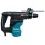 Afbeelding Makita 230 v combihamer HR3011FCJ