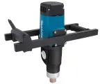 Afbeelding Makita 230 v menger UT1600