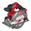 Afbeelding MILWAUKEE® m18 fuel™ compacte cirkelzaag M18 FCS552
