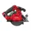 Afbeelding MILWAUKEE® m18 fuel™ compacte cirkelzaag M18 FCS552
