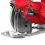 Afbeelding MILWAUKEE® m18 fuel™ compacte cirkelzaag M18 FCS552