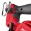 Afbeelding MILWAUKEE® m18 fuel™ compacte cirkelzaag M18 FCS552