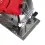 Afbeelding MILWAUKEE® m18 fuel™ compacte cirkelzaag M18 FCS552