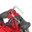 Afbeelding MILWAUKEE® m18 fuel™ compacte cirkelzaag M18 FCS552