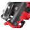 Afbeelding MILWAUKEE® m18 fuel™ compacte cirkelzaag M18 FCS552