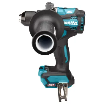 Afbeelding Makita 40 v max boor-/schroefmachine DF001GZ