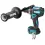 Afbeelding Makita 40 v max boor-/schroefmachine DF001GZ