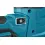 Afbeelding Makita 40 v max combihamer HR009GZ