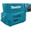 Afbeelding Makita 40 v max combihamer HR009GZ
