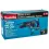 Afbeelding Makita 40 v max combihamer HR009GZ