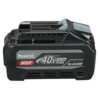 Afbeelding Makita blokaccu bl4040f 40v x 4,0ah 1910N6-8