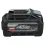 Afbeelding Makita blokaccu bl4040f 40v x 4,0ah 1910N6-8