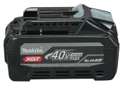Afbeelding Makita blokaccu bl4040f 40v x 4,0ah 1910N6-8