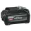 Afbeelding Makita blokaccu bl4040f 40v x 4,0ah 1910N6-8