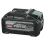 Afbeelding Makita blokaccu bl4040f 40v x 4,0ah 1910N6-8