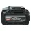 Afbeelding Makita blokaccu bl4040f 40v x 4,0ah 1910N6-8