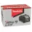 Afbeelding Makita blokaccu bl4040f 40v x 4,0ah 1910N6-8