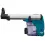 Afbeelding Makita stofafzuigunit dx11 191G00-4