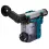 Afbeelding Makita stofafzuigunit dx11 191G00-4