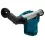Afbeelding Makita stofafzuigunit dx11 191G00-4