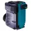 Afbeelding Makita stofafzuigunit dx11 191G00-4