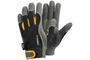 Afbeelding Tegera handschoen tegera 9121 1041369