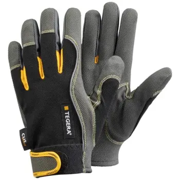 Afbeelding Tegera handschoen tegera 9121 1041369
