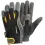 Afbeelding Tegera handschoen tegera 9121 1041369