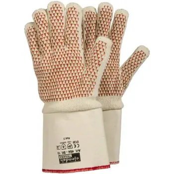 Afbeelding Tegera handschoen tegera 484 1041310