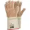 Afbeelding Tegera handschoen tegera 484 1041310
