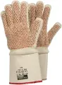 Afbeelding Tegera handschoen tegera 484 1041310
