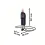 Product afmetingen
