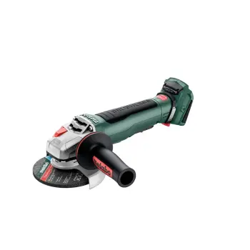Afbeelding - wpb-18-lt-bl-11-125-quick-1305984s_51