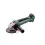 Afbeelding - wpb-18-lt-bl-11-125-quick-1305984s_51