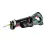 Afbeelding - ssep-18-ltx-bl-mvt-0225884s_51