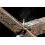 Afbeelding - 0225800a_04