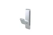 Hermeta Gardelux magneet jashaak naturel