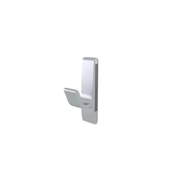 Hermeta Gardelux magneet jashaak naturel