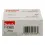 Afbeelding Makita brad 25mm F-33922