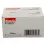 Afbeelding Makita brad 40mm F-33977