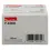 Afbeelding Makita brad 50mm F-33993