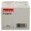 Afbeelding Makita brad 60mm F-34014
