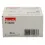 Afbeelding Makita brad 38mm rvs F-34043