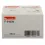 Afbeelding Makita brad 50mm rvs F-34056