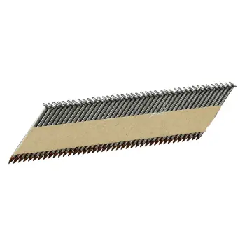 Afbeelding Makita nagel ring 2,9x50mm blk P-77045