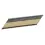 Afbeelding Makita nagel ring 2,9x50mm blk P-77045