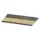 Afbeelding Makita nagel ring 2,9x50mm blk P-77045
