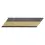 Afbeelding Makita nagel ring 2,9x50mm blk P-77045