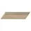 Afbeelding Makita nagel ring 2,9x7,2x50mm geg P-77051