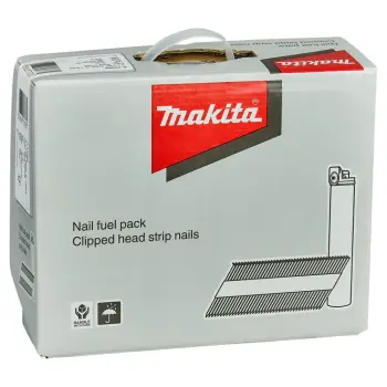 Afbeelding Makita nagel ring 3,1x7,2x65mm gvz P-77089